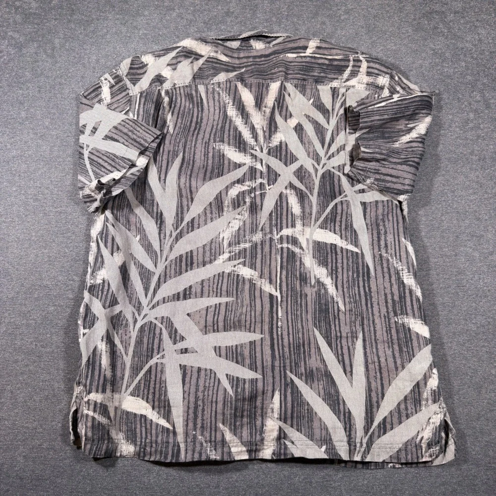 Tommy Bahama tommy bahama